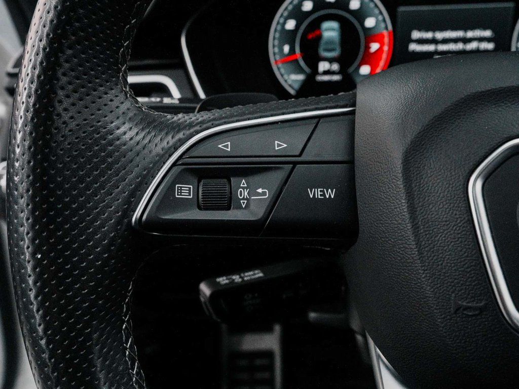 2023 Audi S5 Premium Plus Image 36 of 36