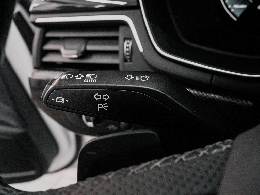 2023 Audi S5 Premium Plus Image 27 of 36