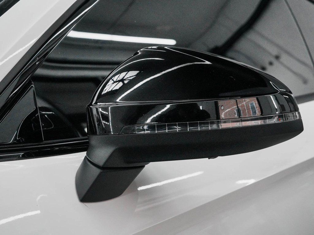 2023 Audi S5 Premium Plus Image 32 of 36