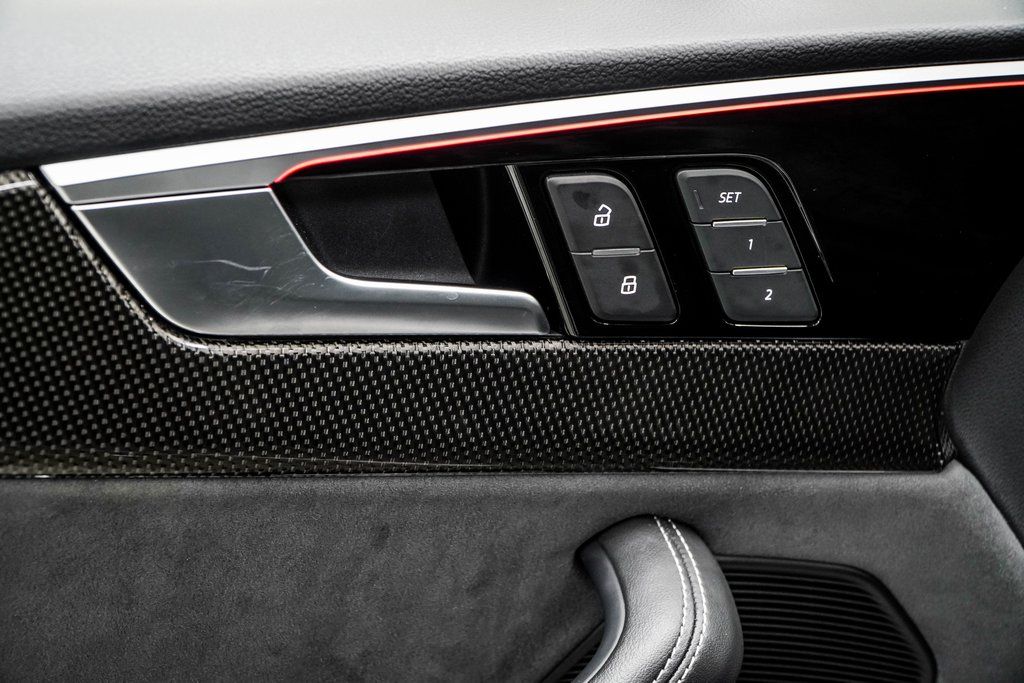 2023 Audi S5 Premium Plus Image 26 of 46