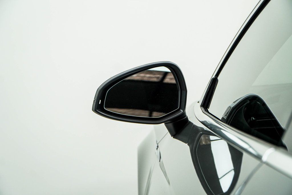 2023 Audi S5 Premium Plus Image 31 of 46