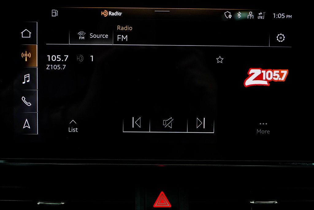 2023 Audi S5 Premium Plus Image 32 of 46