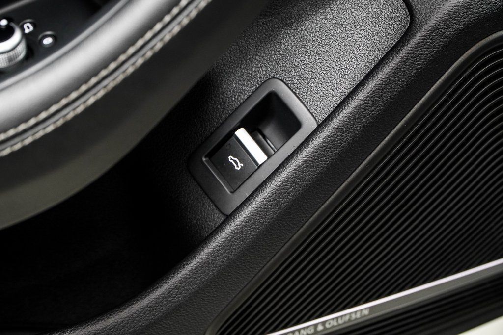 2023 Audi S5 Premium Plus Image 36 of 46