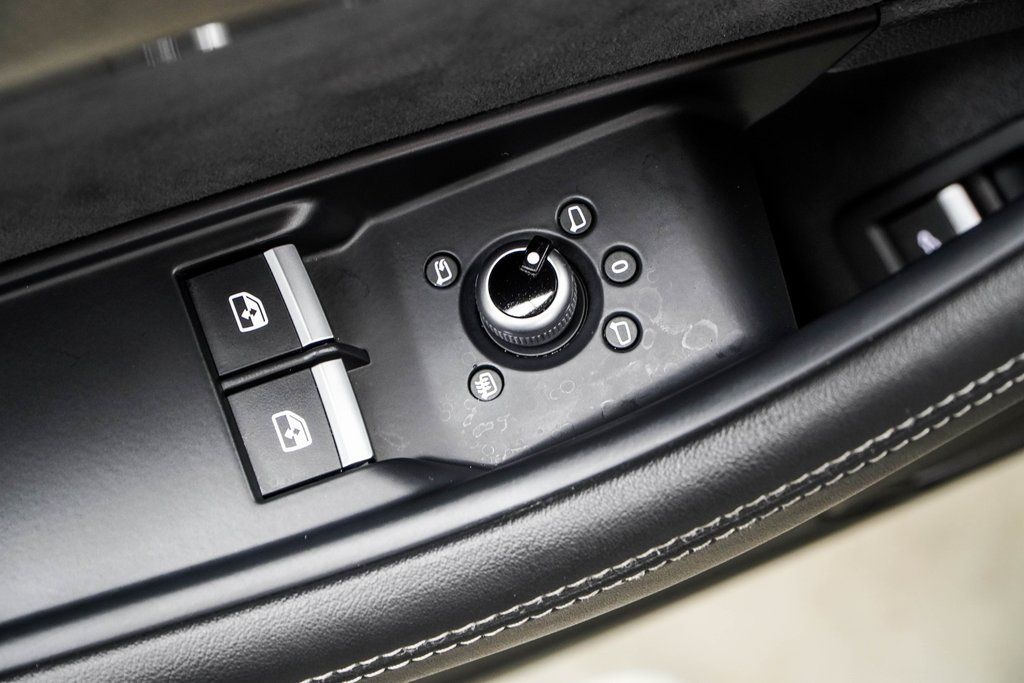 2023 Audi S5 Premium Plus Image 33 of 46