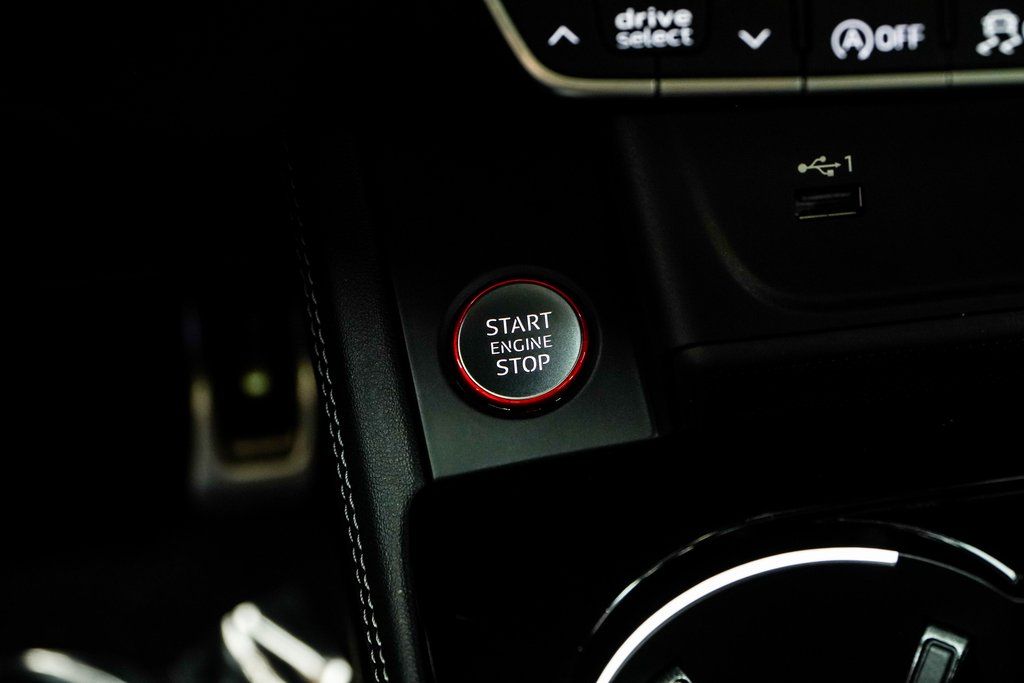 2023 Audi S5 Premium Plus Image 24 of 46