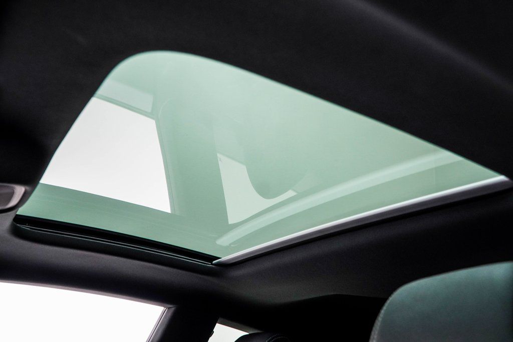 2023 Audi S5 Premium Plus Image 44 of 46