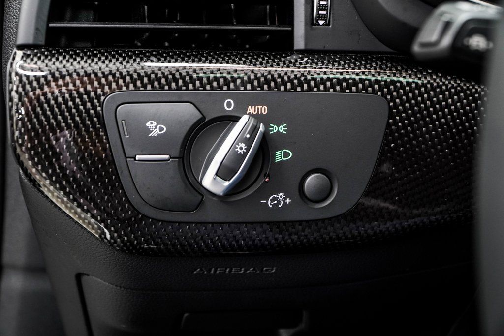 2023 Audi S5 Premium Plus Image 28 of 46