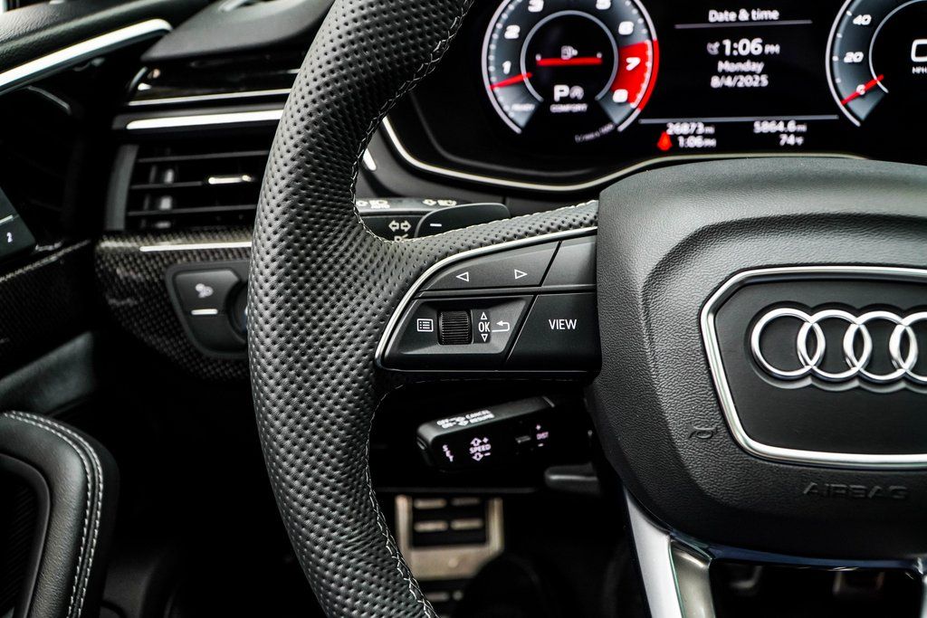 2023 Audi S5 Premium Plus Image 17 of 46