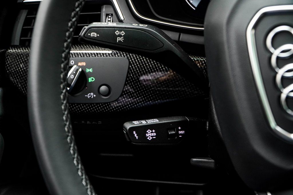 2023 Audi S5 Premium Plus Image 45 of 46