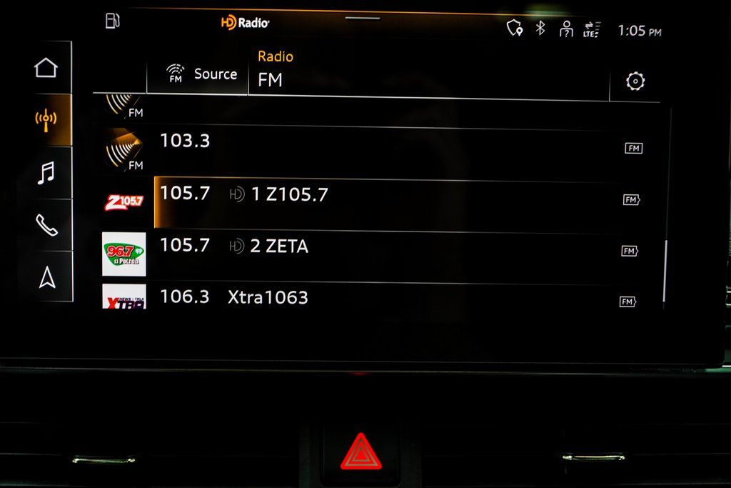 2023 Audi S5 Premium Plus Image 42 of 46