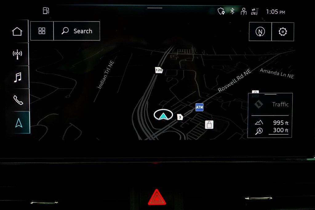 2023 Audi S5 Premium Plus Image 20 of 46