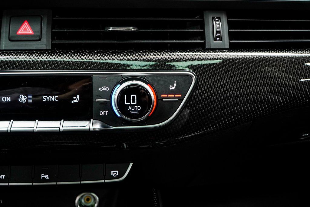 2023 Audi S5 Premium Plus Image 46 of 46