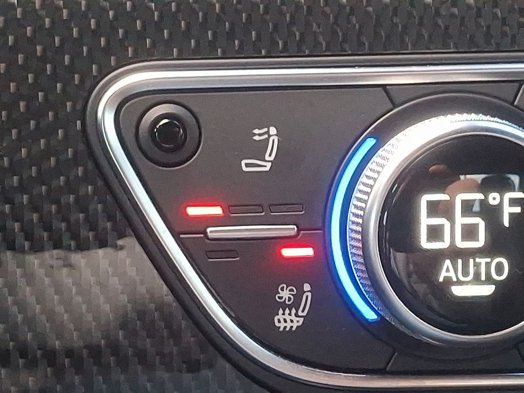 2023 Audi S5 Cabriolet Prestige Image 26 of 30