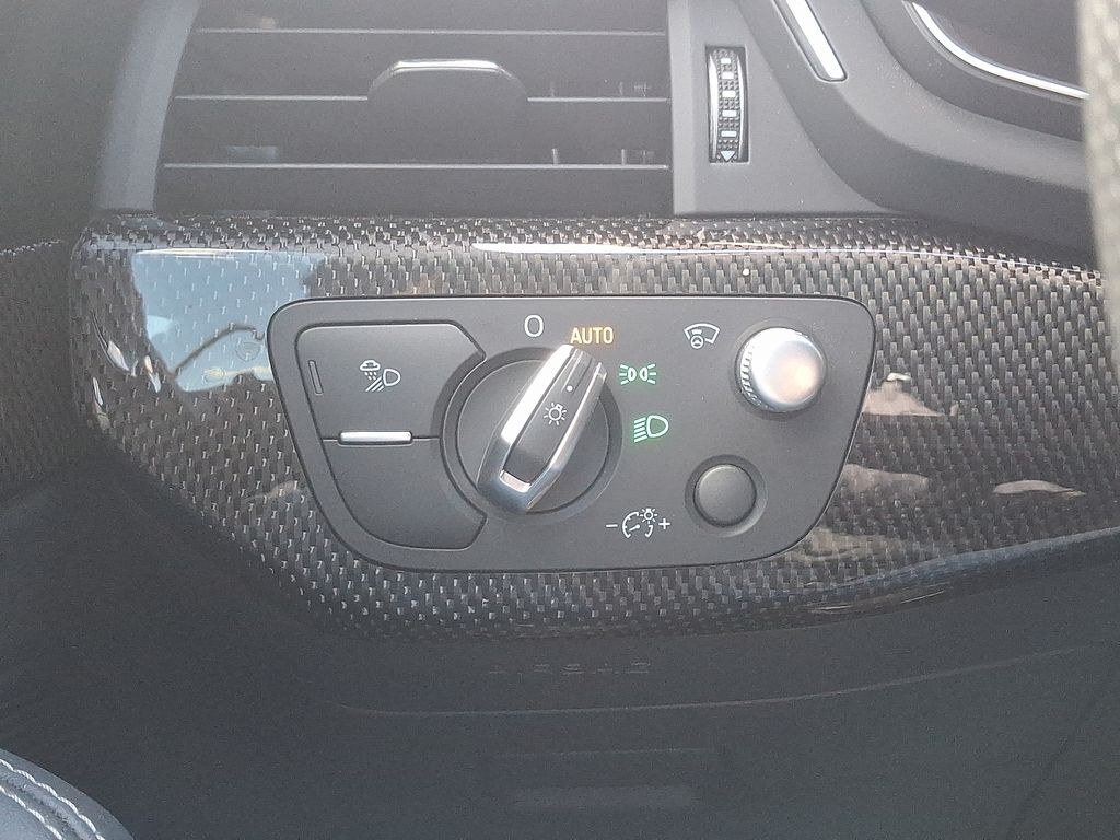 2023 Audi S5 Cabriolet Prestige Image 20 of 30