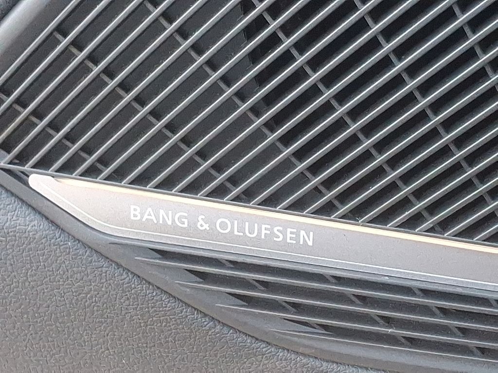 2023 Audi S5 Cabriolet Prestige Image 23 of 30