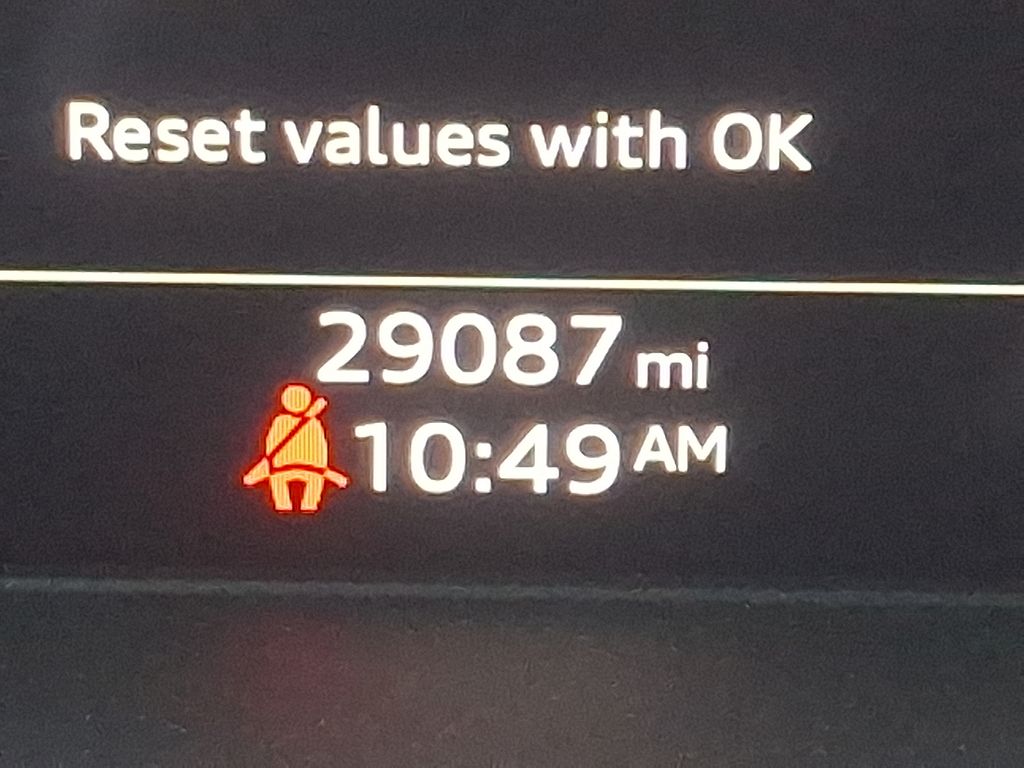 2023 Audi S5 Cabriolet Prestige Image 14 of 30