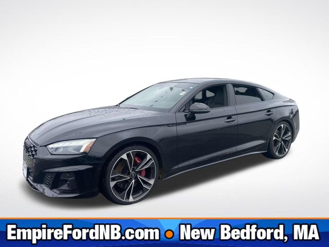 Vehicle image 1 of 35