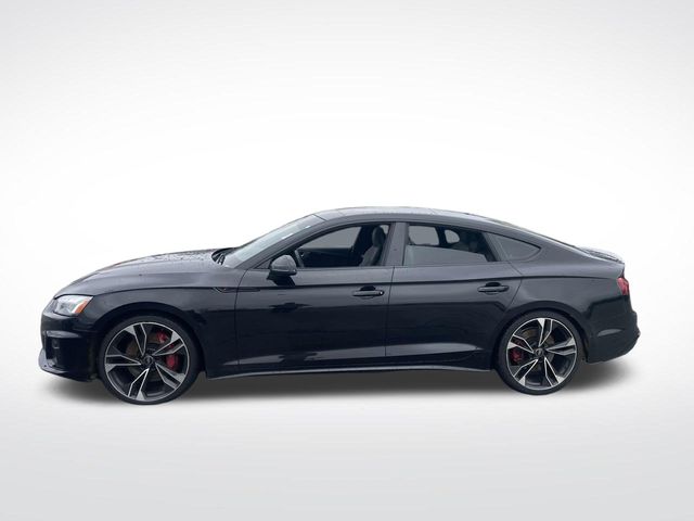 Vehicle image 8 of 35