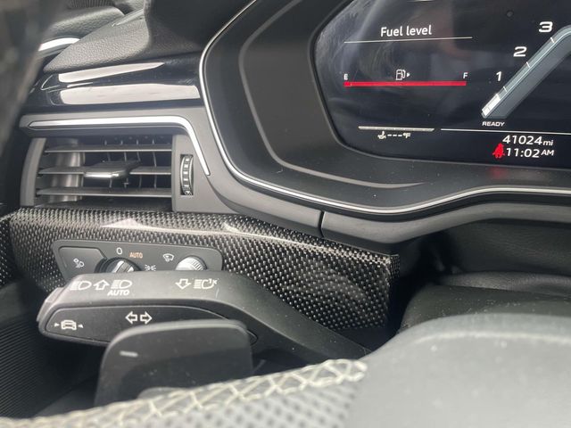 Vehicle image 34 of 35
