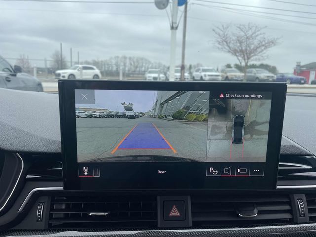 Vehicle image 24 of 35