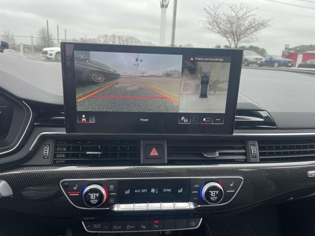 Vehicle image 23 of 35