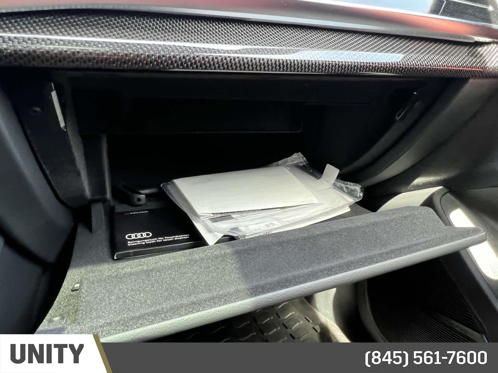 Vehicle image 32 of 39