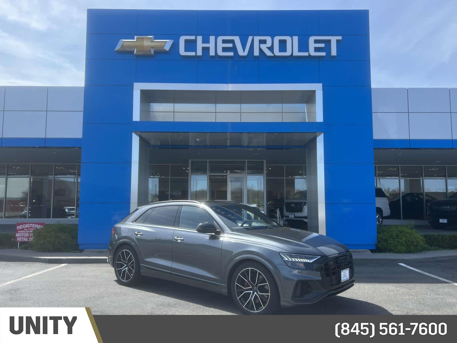 Vehicle image 8 of 39