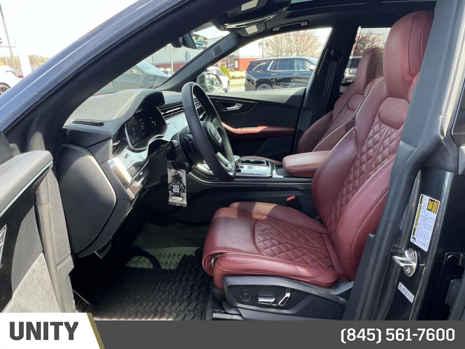 Vehicle image 15 of 39