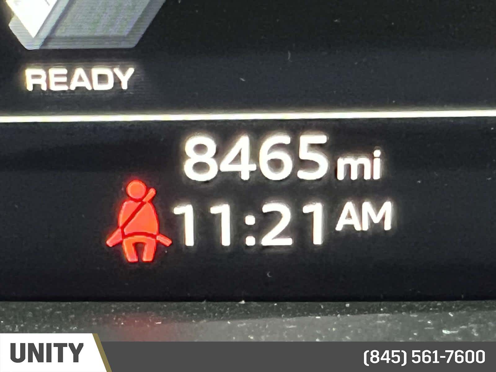 Vehicle image 38 of 39