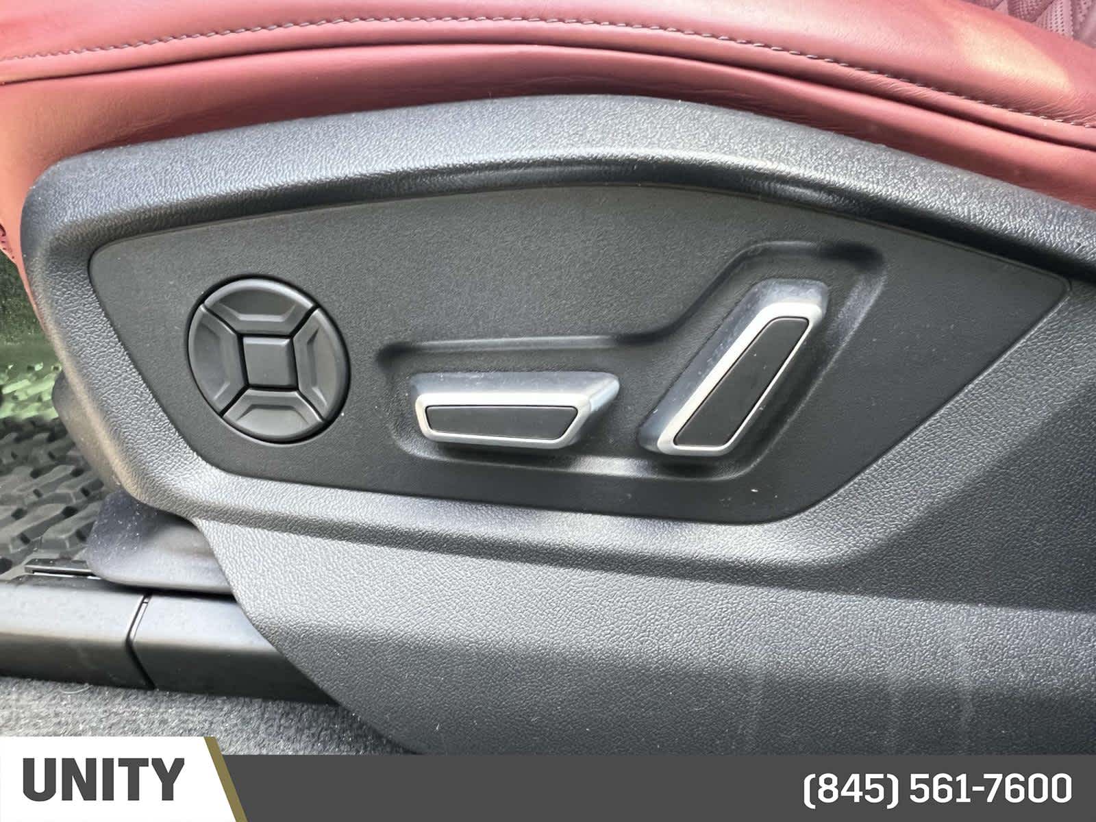 Vehicle image 24 of 39