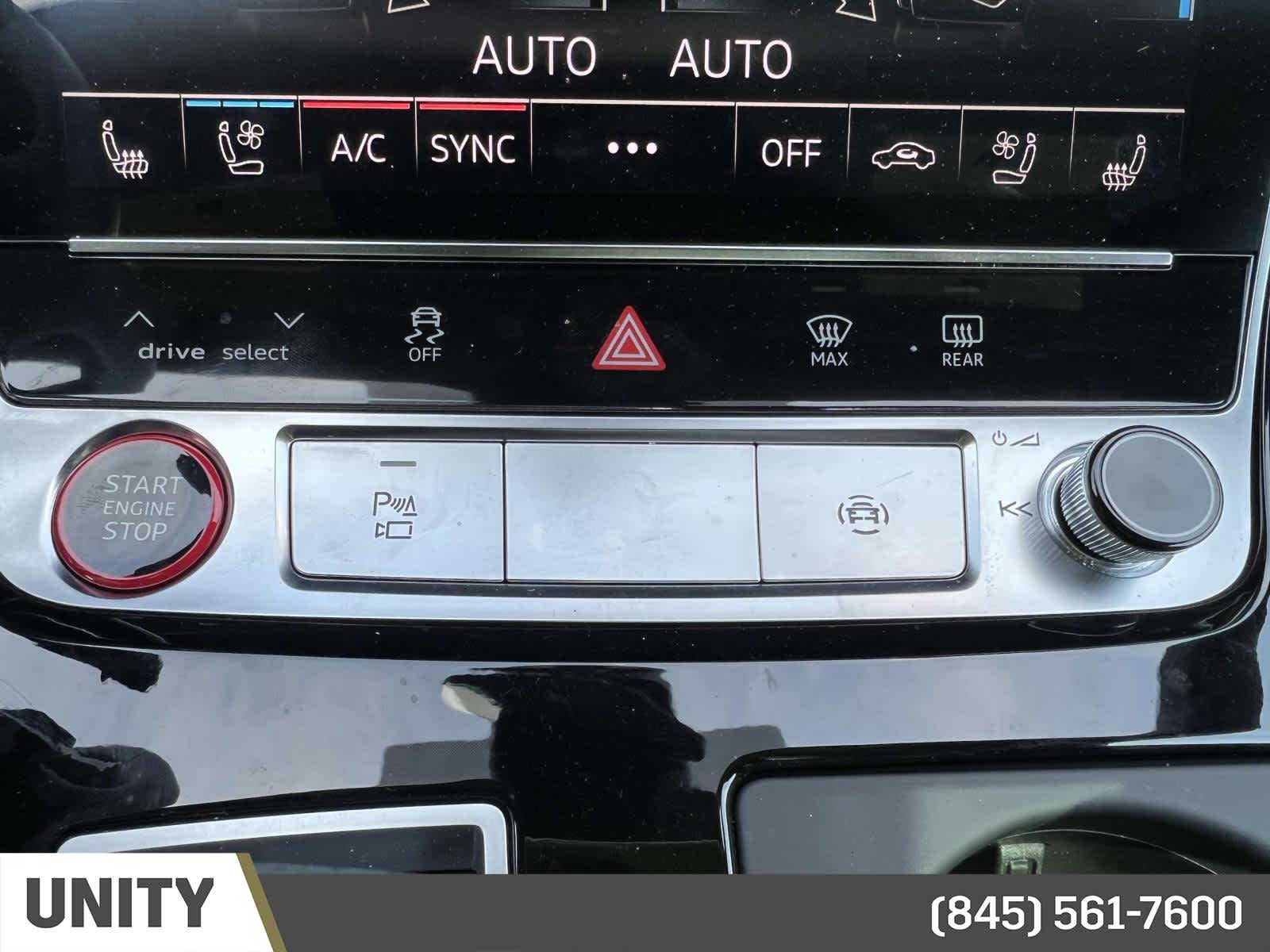 Vehicle image 29 of 39
