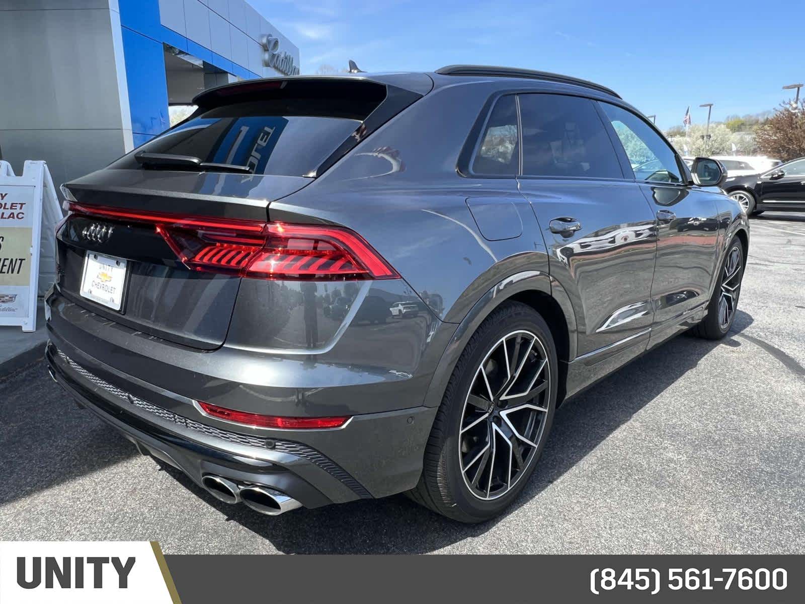 Vehicle image 5 of 39
