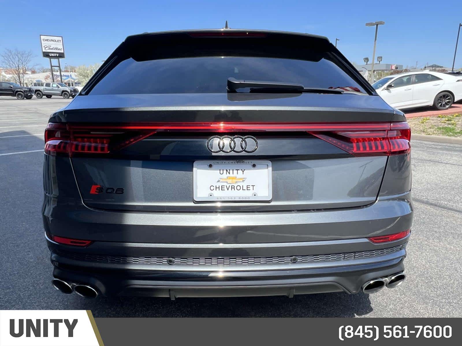 Vehicle image 9 of 39
