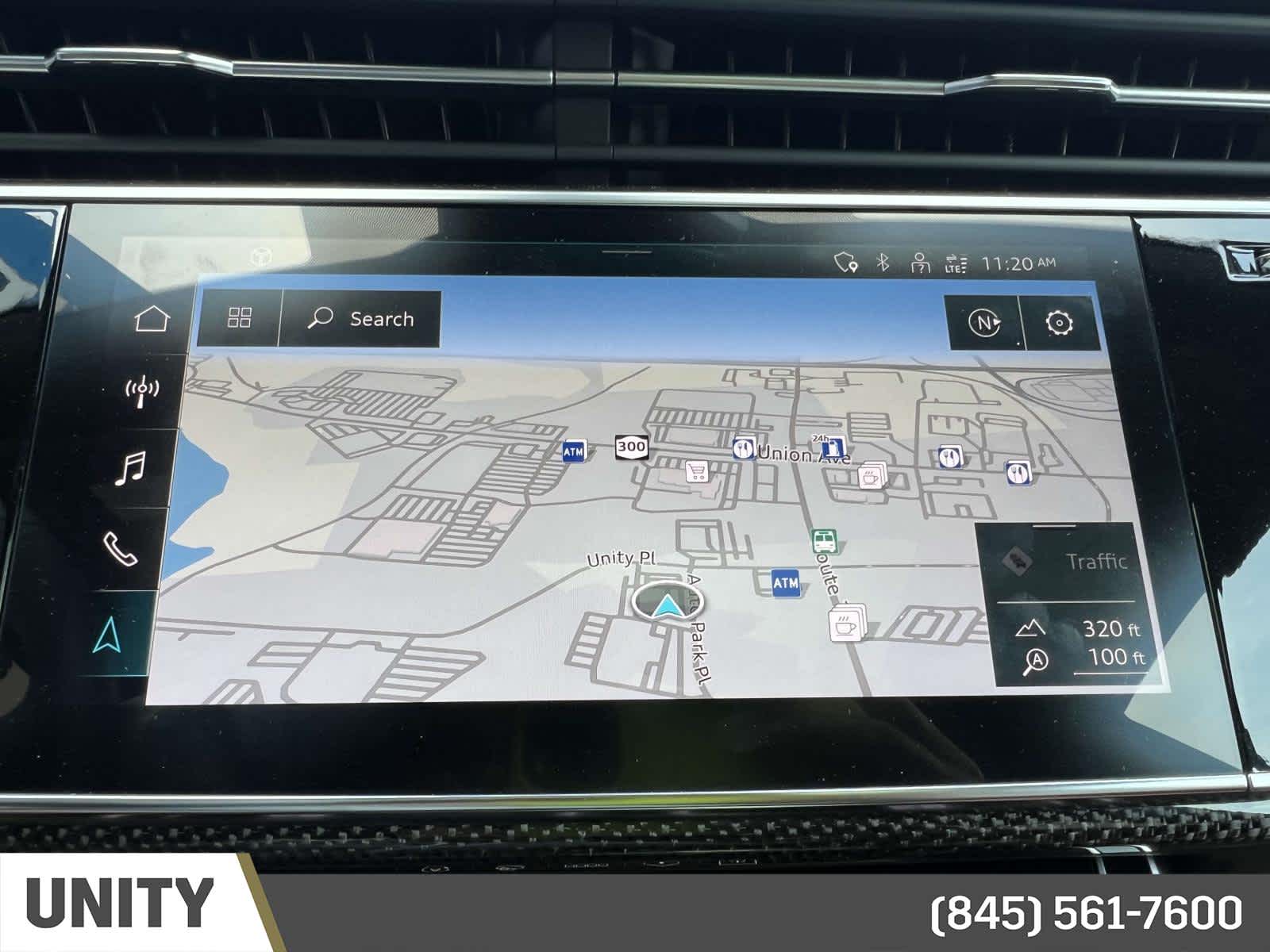 Vehicle image 27 of 39