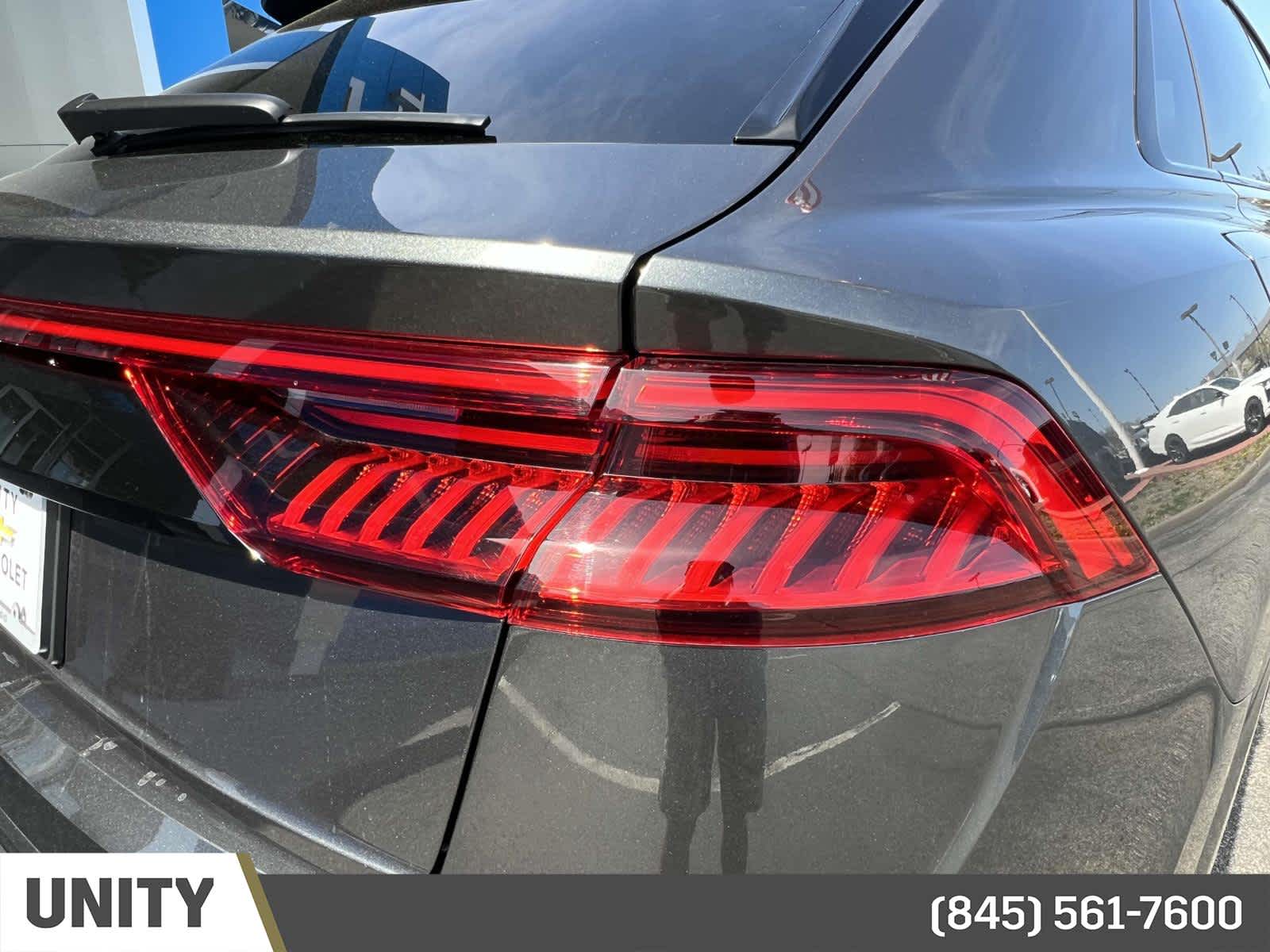 Vehicle image 12 of 39