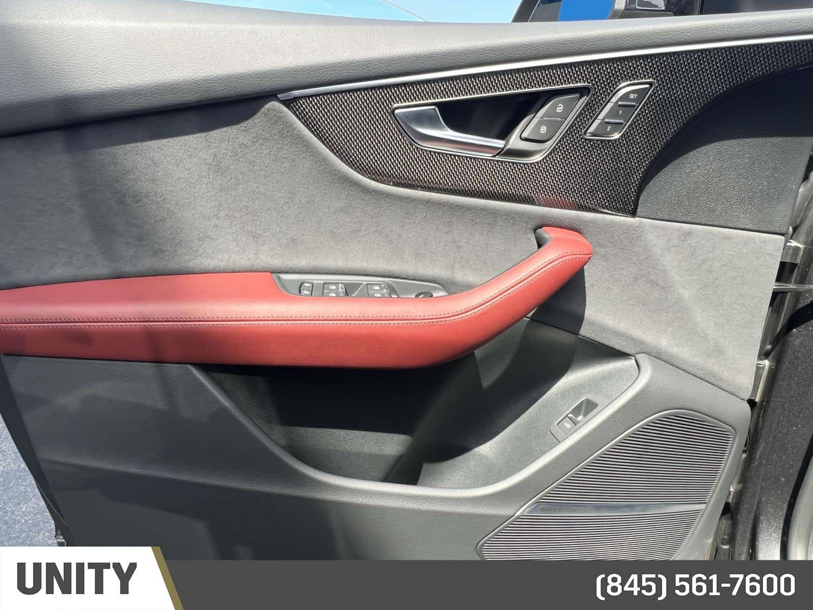 Vehicle image 16 of 39