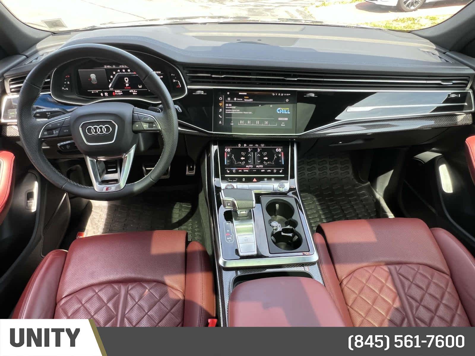 Vehicle image 20 of 39