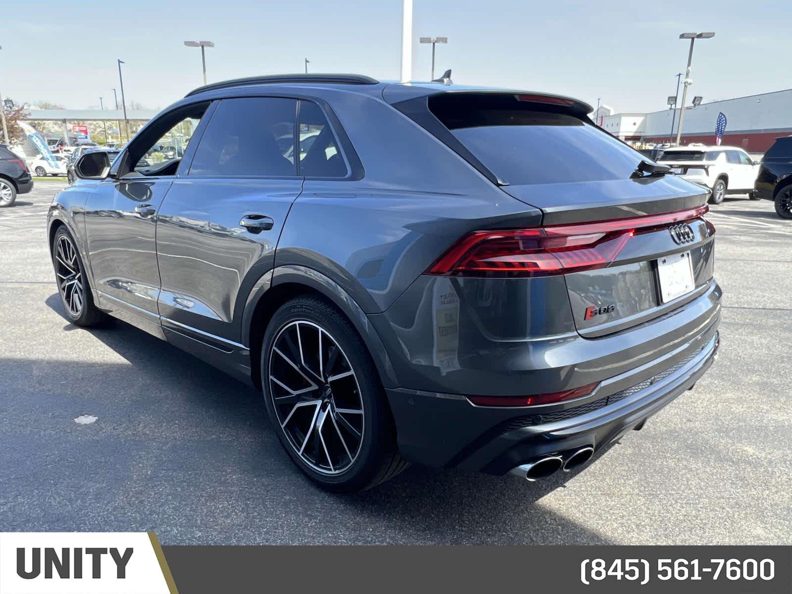 Vehicle image 6 of 39