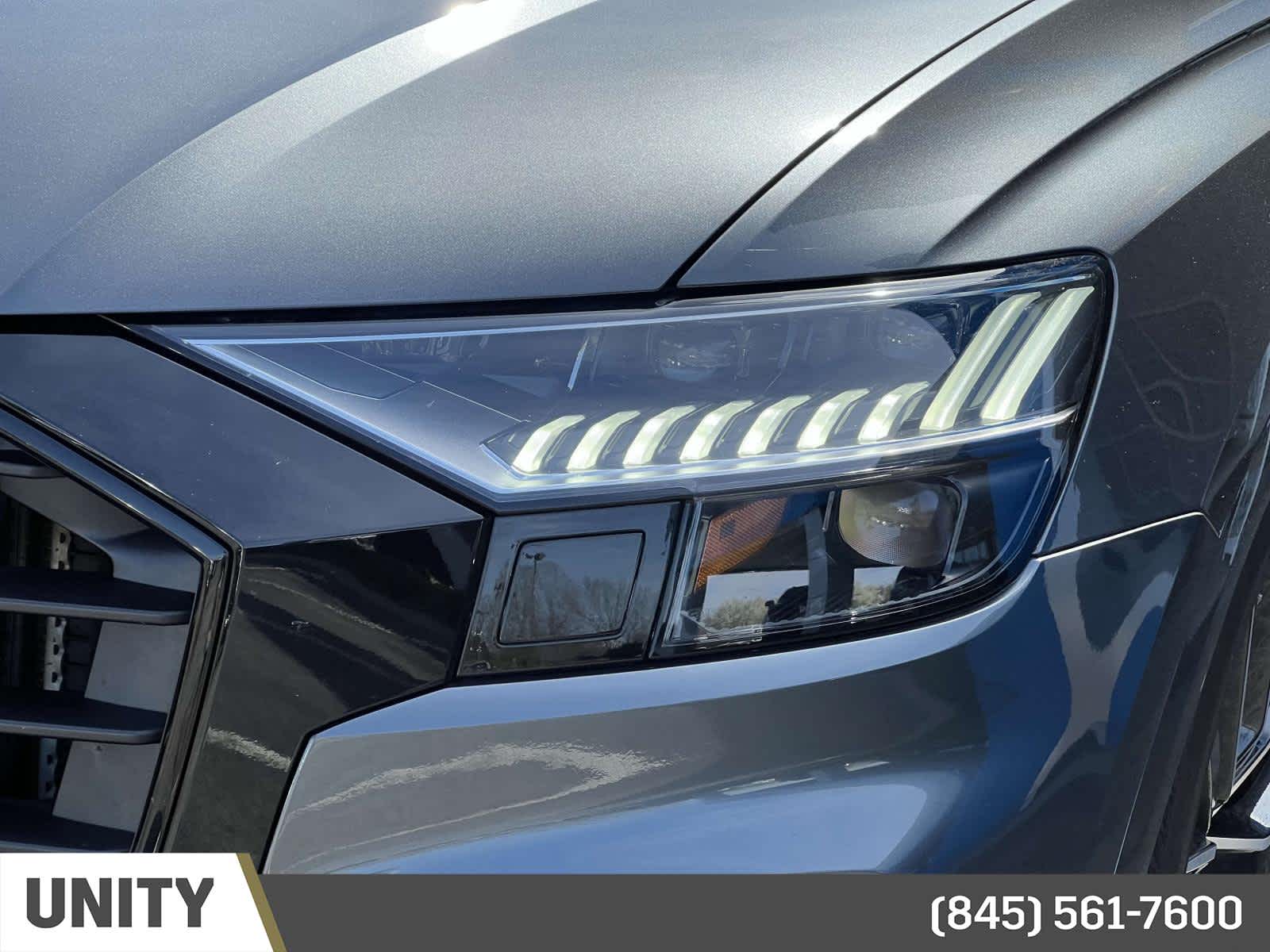 Vehicle image 10 of 39