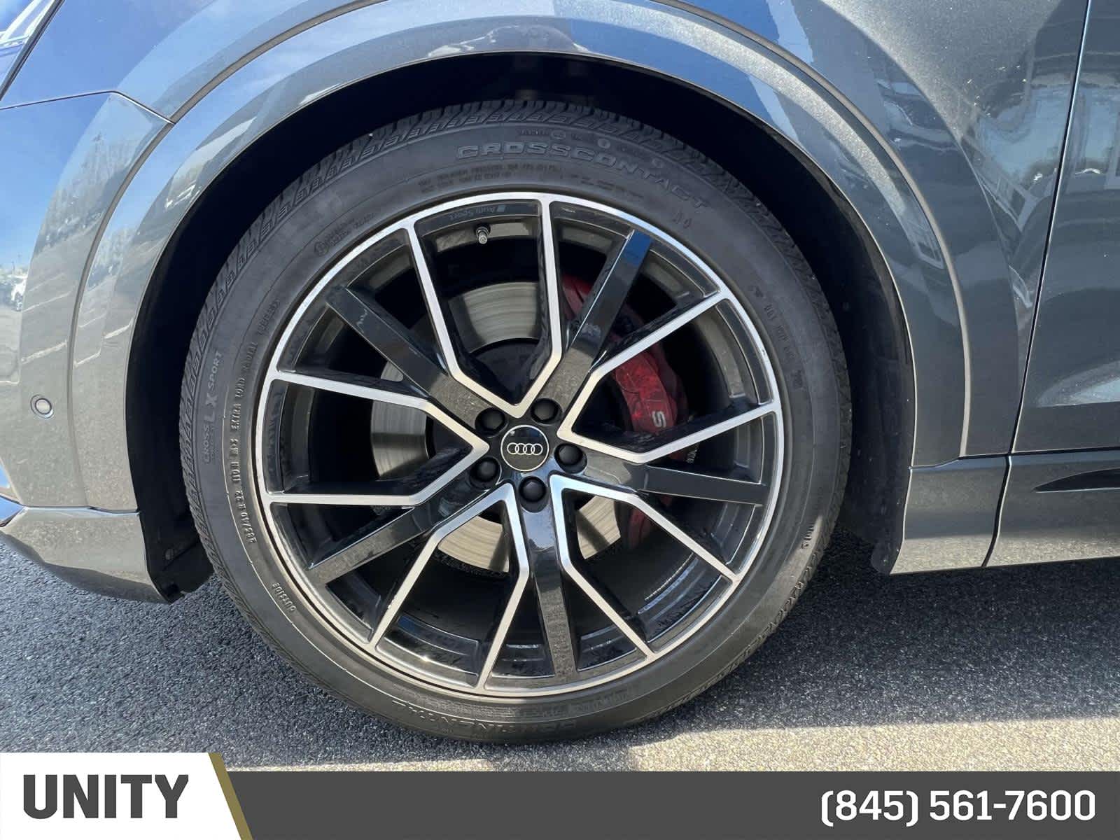 Vehicle image 11 of 39