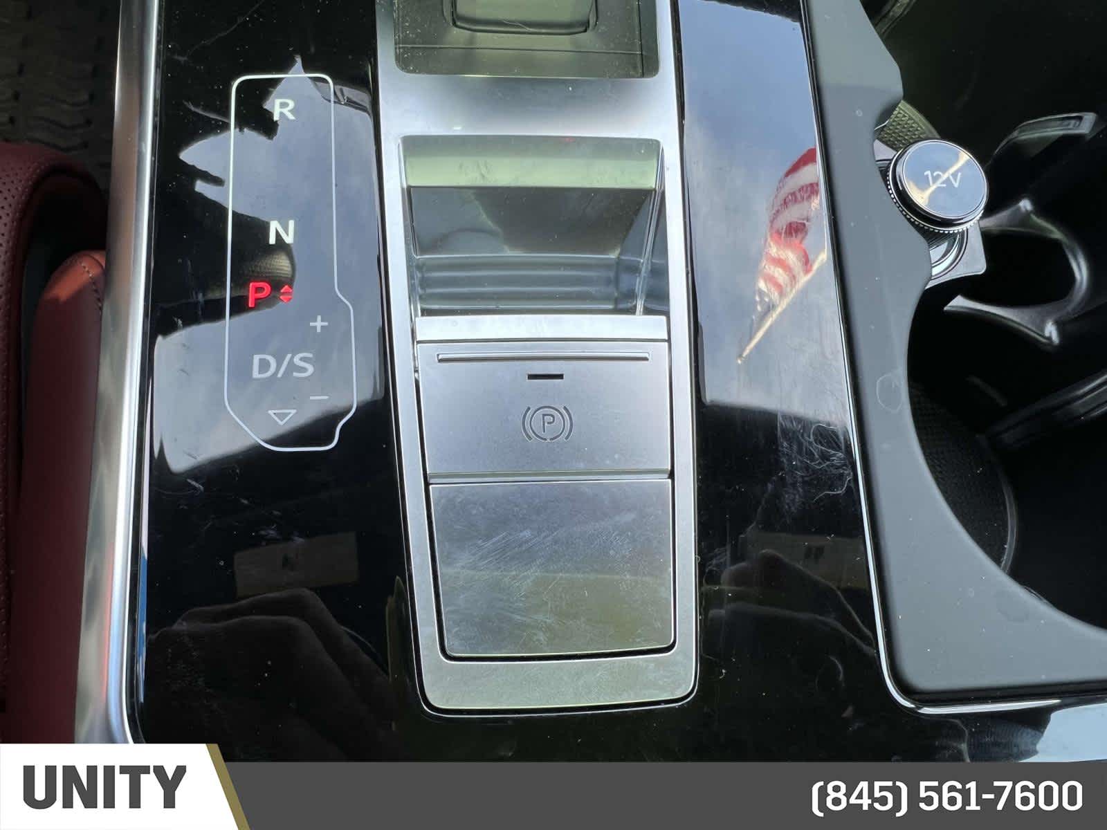 Vehicle image 31 of 39