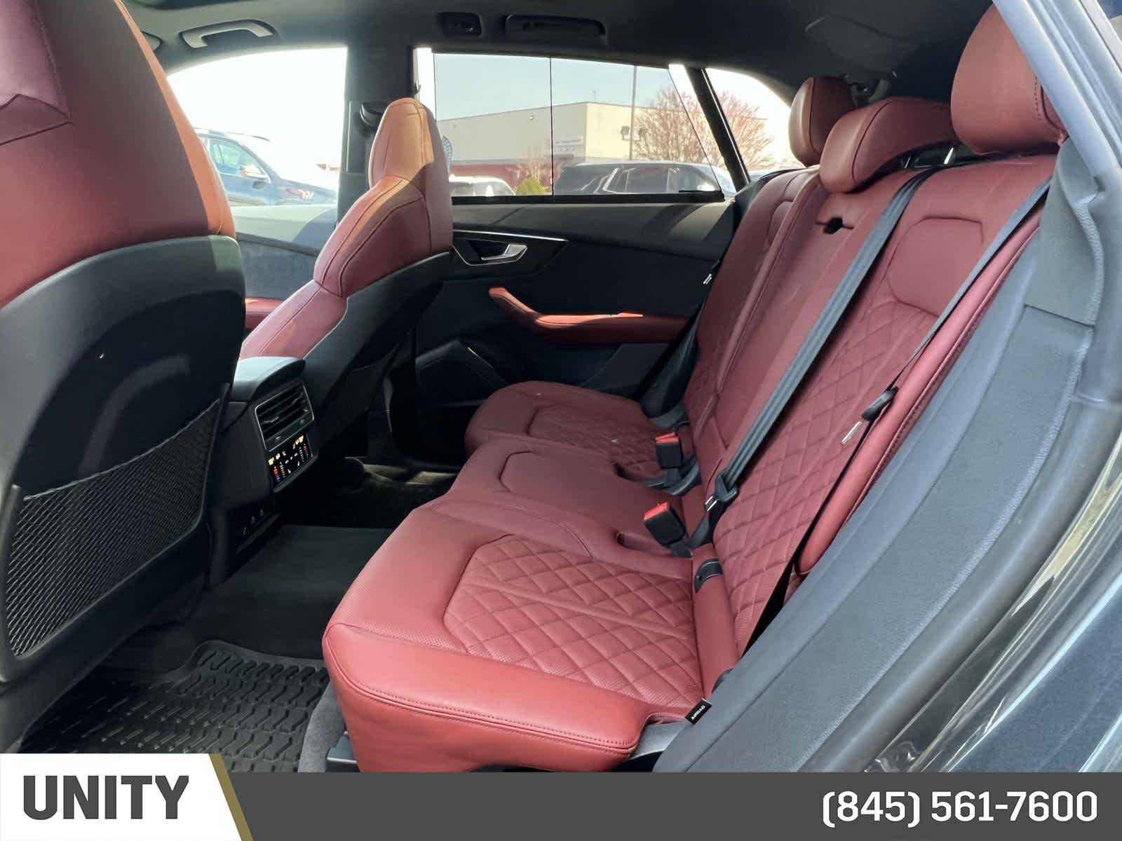 Vehicle image 18 of 39