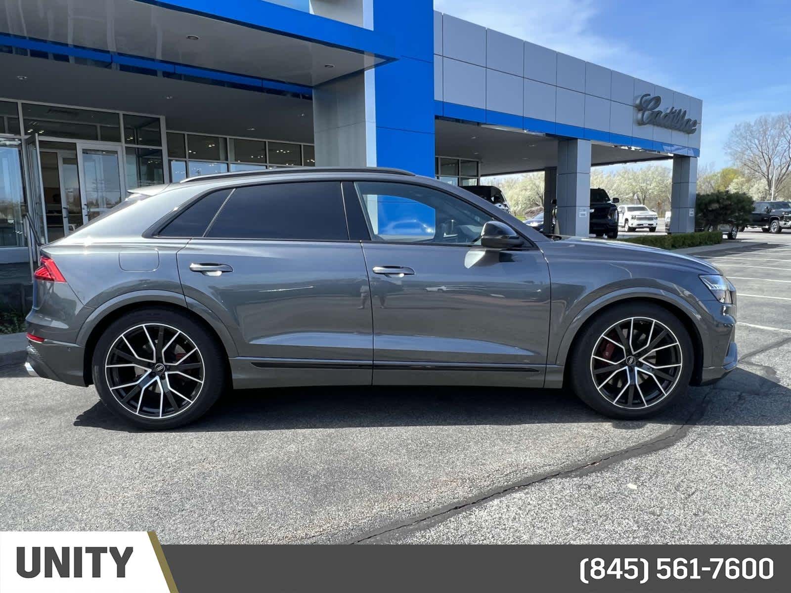 Vehicle image 4 of 39