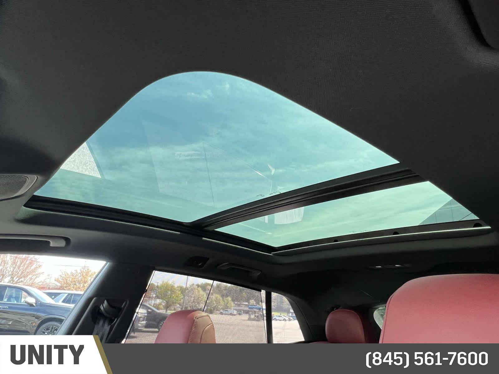Vehicle image 26 of 39