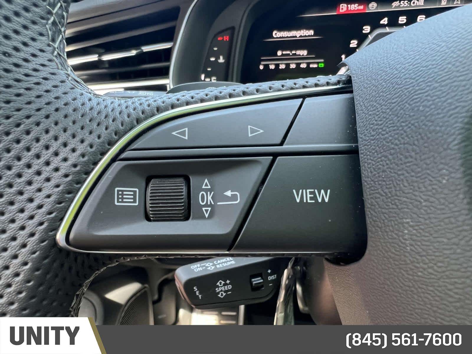 Vehicle image 36 of 39