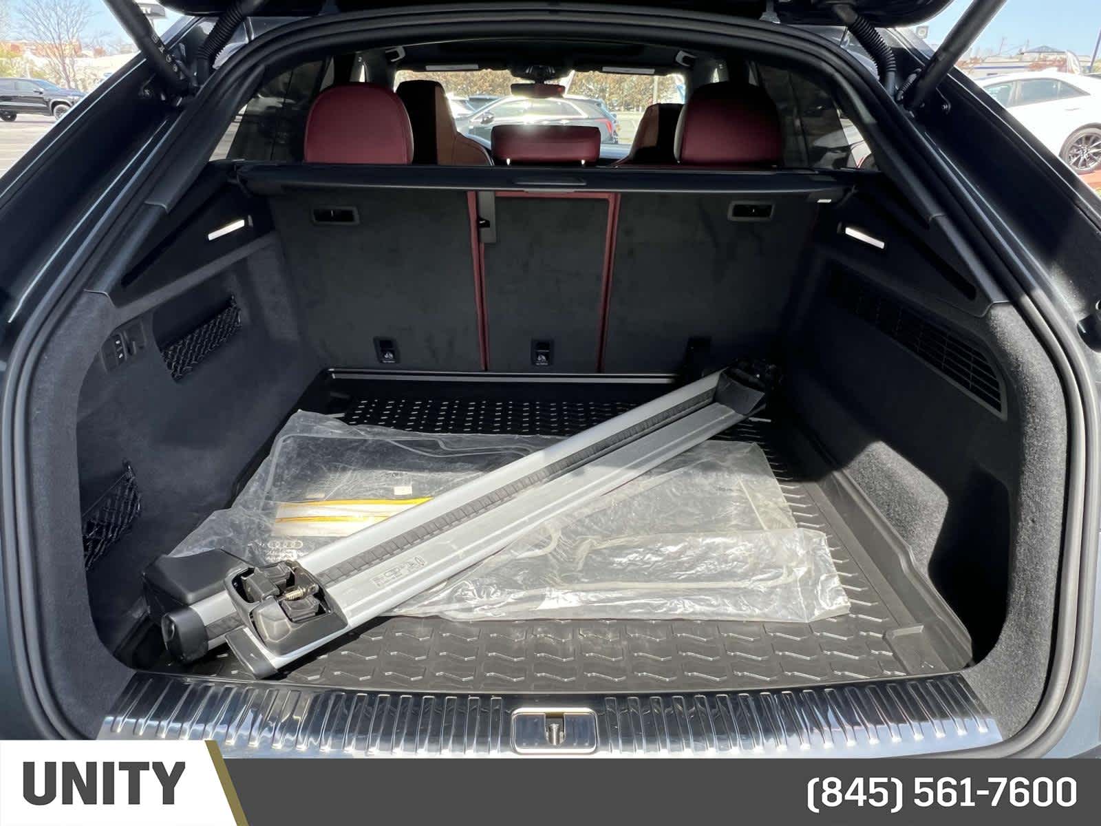 Vehicle image 13 of 39