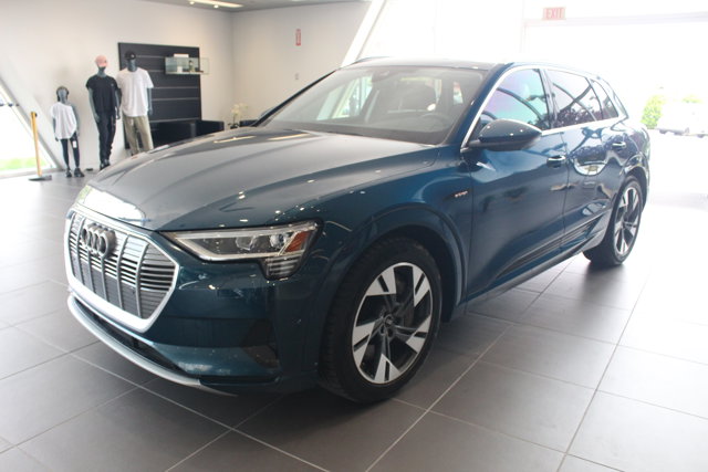 Vehicle image 1 of 31