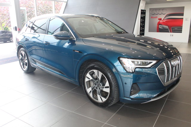 Vehicle image 3 of 31