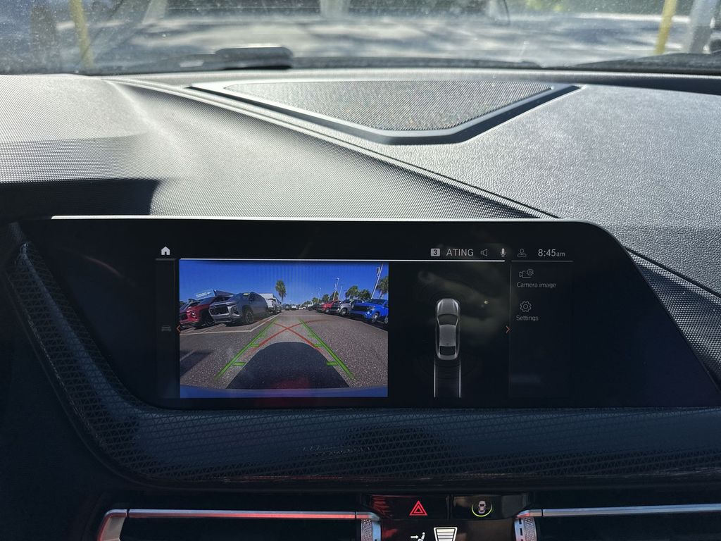 Vehicle image 29 of 29