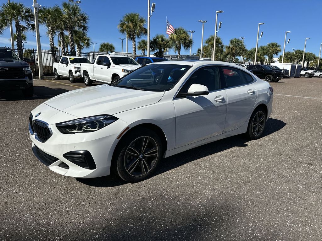 Vehicle image 1 of 29